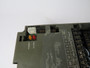 Mitsubishi FR-Z024-0.75K-UL Freqrol Inverter Drive *Crack in Enclosure*  USED