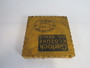 Garlock Klozure 22502-2521 Oil Seal 4.99"OD 3.938"ID .625"W NEW