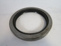 Garlock Klozure 22502-2521 Oil Seal 4.99"OD 3.938"ID .625"W NEW