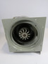 EBM G2D180-BD18-11 Fan 400V 50/60HZ  USED