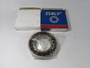 SKF 7218 CD/P4A Angular Contact Ball Bearing 160mmOD 90mmID 30mmW NEW