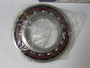 SKF 7218 CD/P4A Angular Contact Ball Bearing 160mmOD 90mmID 30mmW NEW