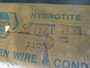 Eastern Wire & Conduit LTD. 353998 Liquid Tight Flexible Metal Conduit NEW