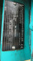 Elektromotorenwerk F90S-2W Electric Motor 4KW 400V 9.5A  USED