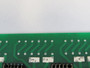 Bizerba 568.33.223.02 Corner Adjustment Board USED
