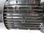 Lafert ST112MA6 4HP 1157RPM 575V TEFC 3PH 5.2A 60Hz USED