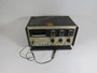 UPA Dermitron D9E-05 Digital Direct Reading Gauge w/Probe *No Power* AS IS