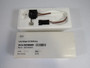 Roche 05070856001 Lamp Halogen 12V/100W Assembly NEW