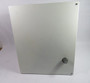 Allied Moulded Products AM2068SO39 Ultra Guard Enclosure  NOP
