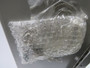 Allied Moulded Products AM2068SO39 Ultra Guard Enclosure  NOP