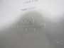 Allied Moulded Products AM2068SO39 Ultra Guard Enclosure  NOP