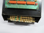 Oulton SL160 Drive 3 Phase 28 Amp 460 Volt  USED