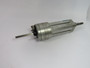 Festo 159556 DSL-32-100-270-P-S2-FF Swivel Linear Drive Unit  USED