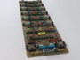 Saftronics A1200-R Control Board  USED