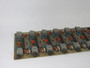 Saftronics A1200-R Control Board  USED