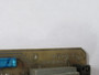 Saftronics A1200-R Control Board  USED