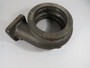 Generic ASTM A48/CL20B Centrifugal Pump Housing USED