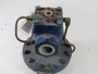 Spirax 55226A Steam Control Valve 1-1/2" 25P 250psi USED