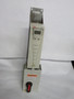 ABB ACH550-PDR-017A-6 AC Drive 15HP 3Ph 500/600V 17A Height 33"  USED