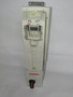 ABB ACH550-PDR-017A-6+B055 AC Drive 15HP 3Ph 500/600V 17A W/ Keypad USED