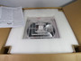 Dimplex CMH35A84 Ceiling Mount Heater 3/4/5KW 600V 60HZ 1/3PH  NEW