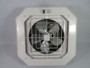 Dimplex CMH35A84CX Ceiling Mount Heater 3/4/5 KW 240V 60HZ 1/3 PH  RFB
