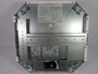 Dimplex CMH35A84CX Ceiling Mount Heater 3/4/5 KW 240V 60HZ 1/3 PH  RFB