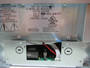Dimplex CMH35A84CX Ceiling Mount Heater 3/4/5 KW 240V 60HZ 1/3 PH  RFB