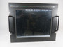 Intecolor FP18-RAAAAAZ Industrial Flat Panel Monitor  USED