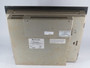 Intecolor FP18-RAAAAAZ Industrial Flat Panel Monitor  USED