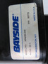 Bayside NR42S-010 Servo Motor Ratio 10.1 No Pinion Gear  NOP