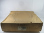 Orica Mining LS7000-10X200 Lo-Stat Hose 5/8"x200Ft. ! NEW !