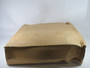 Orica Mining LS7000-10X200 Lo-Stat Hose 5/8"x200Ft. ! NEW !