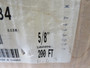 Orica Mining LS7000-10X200 Lo-Stat Hose 5/8"x200Ft. ! NEW !