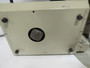 Minipack-Torre 24044 Packing Machine w/ Base & Stand 115V 1050W 9A 60HZ  USED