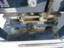 Nitta FP200R LVR-60 CarryFlex Tool Finger Punch for Conveyor Belt  USED