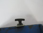 Nitta FP200R LVR-60 CarryFlex Tool Finger Punch for Conveyor Belt  USED