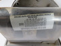 Helwig V5-1830-S6 C/W General Electric Motor 1/4HP 1725RPM 115V 48Y TEFC  USED