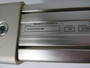 Parker 40-2020/25X32-BM Pneumatic Actuator 40mm Bore 32mm Stroke  USED