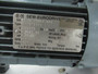 Sew-Eurodrive 1HP 833RPM 330/575V TEFC 3Ph C/W Gear Reducer 2.04:1 Ratio USED