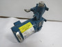 Neptune 532-E-N3 C/W Leeson 1/3HP 1725RPM 115V L48Y TEFC 1Ph 5.9A 60Hz  USED