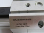 Festo DGPL-22-500-PPV-A-KF-B Linear Drive Unit 25mm Bore 500mm Stroke  USED