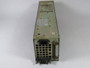 Kepco ATE-100-0.5M Power Supply Input 104-230V 50/65Hz 1.54-0.70A RUST USED