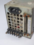 Kepco ATE-100-0.5M Power Supply Input 104-230V 50/65Hz 1.54-0.70A RUST USED