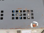 Kepco ATE-100-0.5M Power Supply Input 104-230V 50/65Hz 1.54-0.70A RUST USED
