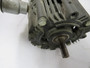 Baldor 2.5HP 2850RPM 190-220/380-415V 56CZ TEFC 3PH 8-8/4-3.9A 50Hz.  USED