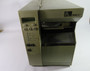 Zebra 10500-2001-0070 105SL Barcode Printer  USED