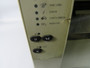 Zebra 10500-2001-0070 105SL Barcode Printer  USED
