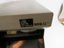 Zebra 10500-2001-0070 105SL Barcode Printer  USED