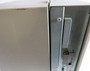 Zebra 10500-2001-0070 105SL Barcode Printer  USED
